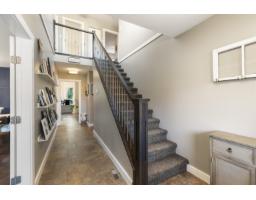 21064 91a Avenue, Langley, BC V1M2C4 Photo 15