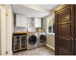 21064 91a Avenue, Langley, BC V1M2C4 Photo 17