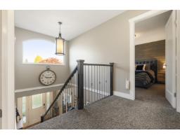 21064 91a Avenue, Langley, BC V1M2C4 Photo 18