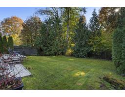21064 91a Avenue, Langley, BC V1M2C4 Photo 28