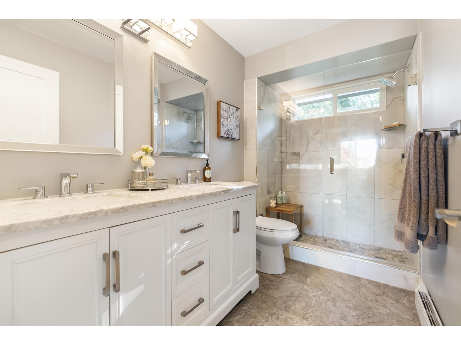 21064 91A AVENUE, Langley - Image 1