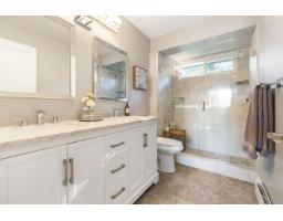 21064 91a Avenue, Langley, BC V1M2C4 Photo 22