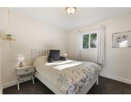 21064 91a Avenue, Langley, BC V1M2C4 Photo 23