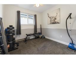 21064 91a Avenue, Langley, BC V1M2C4 Photo 26