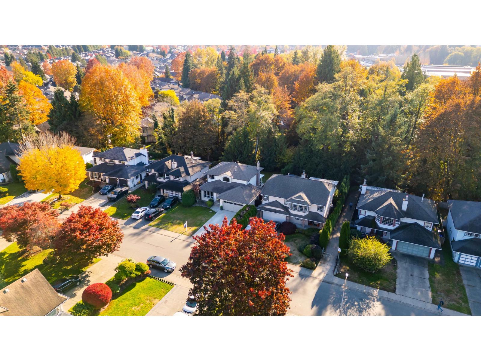 21064 91A AVENUE, Langley - Image 1