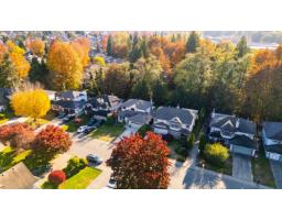 21064 91a Avenue, Langley, BC V1M2C4 Photo 31