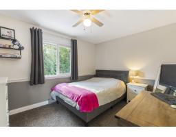 21064 91a Avenue, Langley, BC V1M2C4 Photo 24