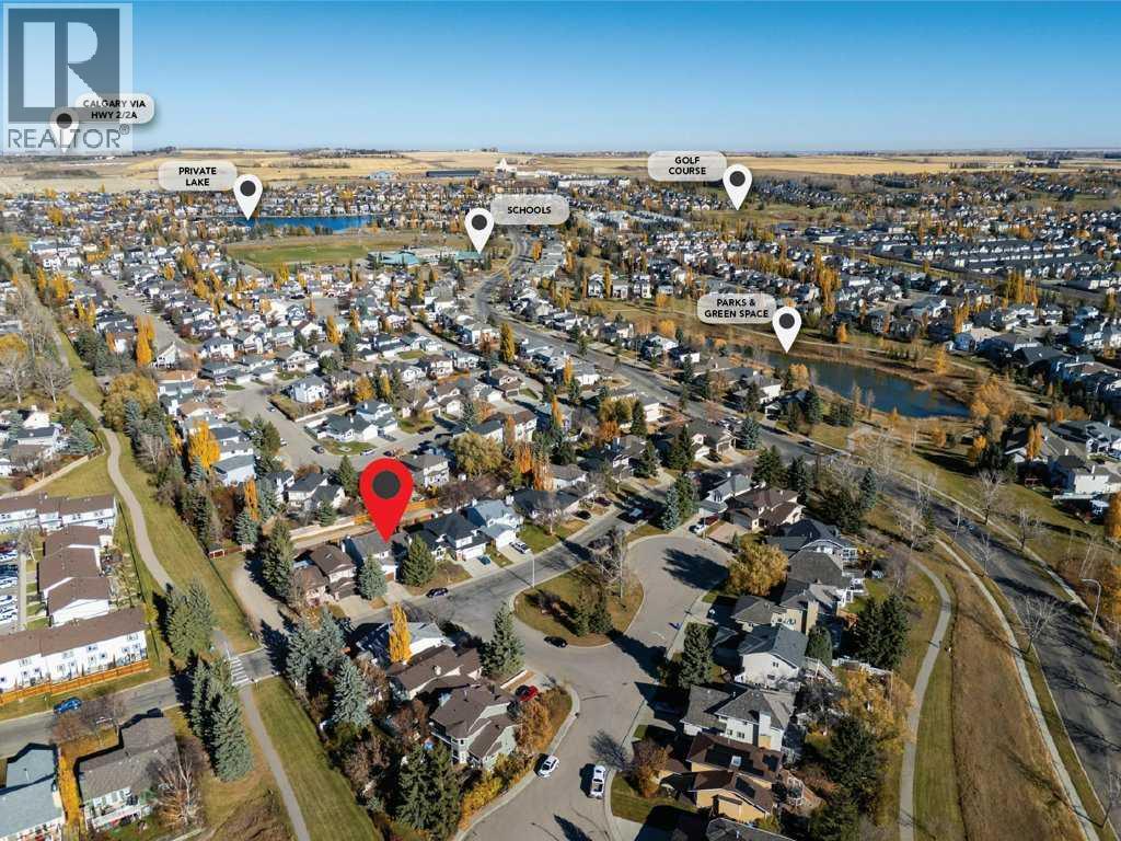 93 Downey Road, Okotoks — photo 36