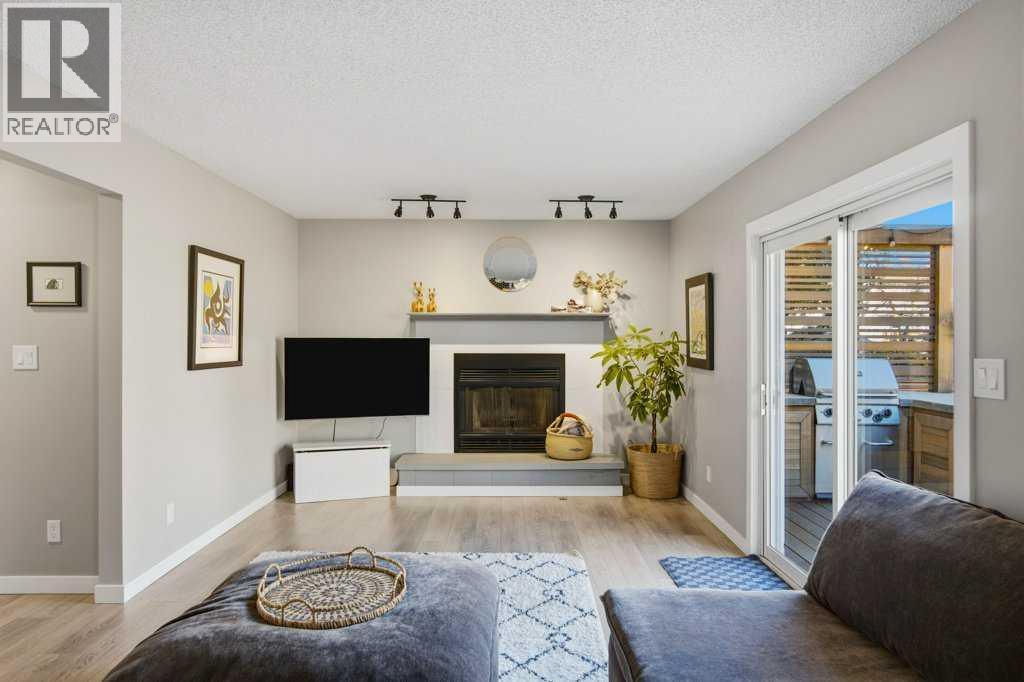 93 Downey Road, Okotoks — photo 12