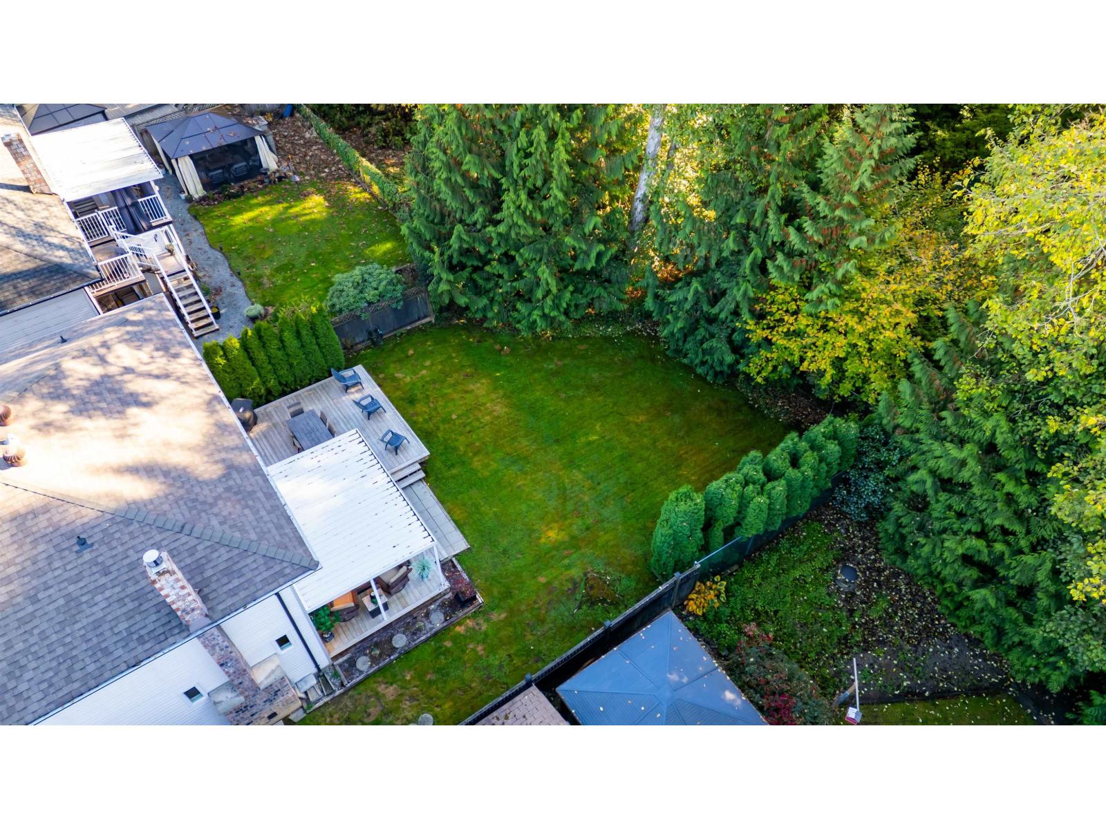 21064 91A AVENUE, Langley - Image 1