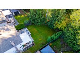 21064 91a Avenue, Langley, BC V1M2C4 Photo 30