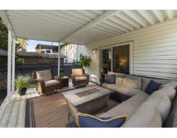 21064 91a Avenue, Langley, BC V1M2C4 Photo 29
