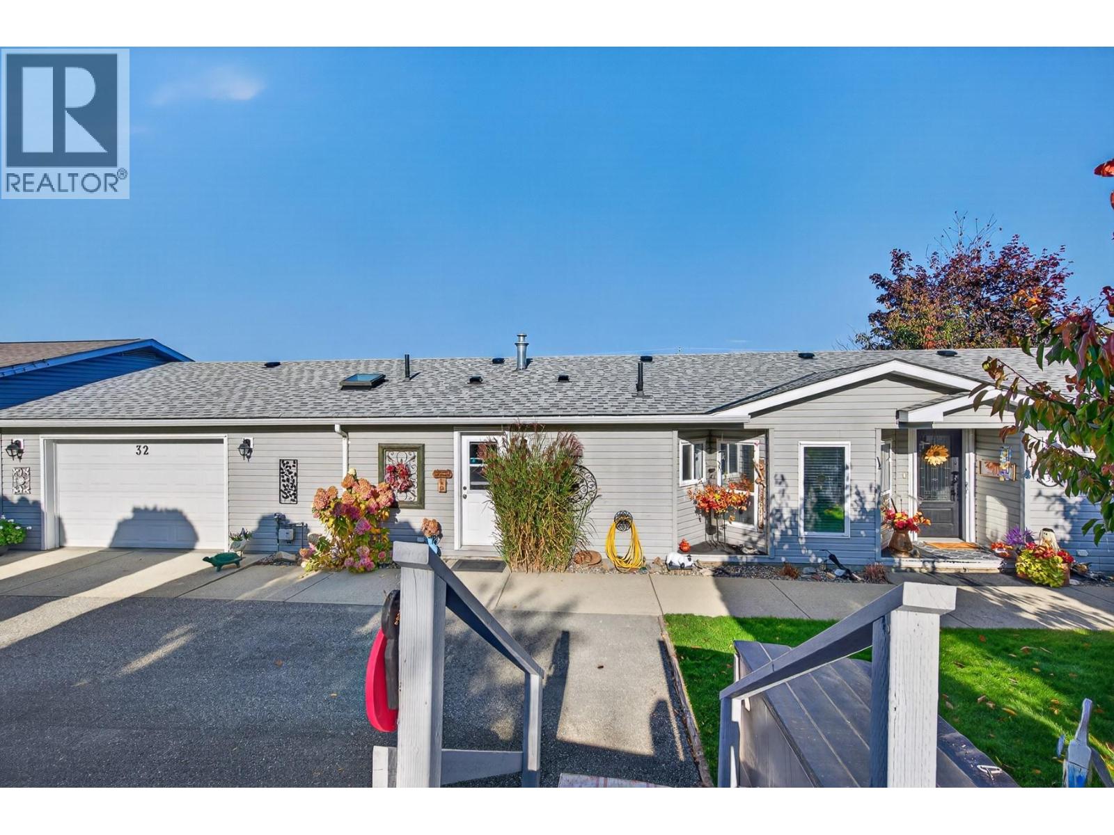 Property cover photo