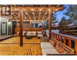 5pc Bathroom - 41 Cranbrook Place Se, Calgary, AB T3M1S4 Photo 11