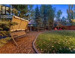 Recreational, Games room - 41 Cranbrook Place Se, Calgary, AB T3M1S4 Photo 13