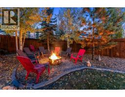 4pc Bathroom - 41 Cranbrook Place Se, Calgary, AB T3M1S4 Photo 14