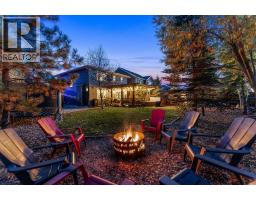 41 Cranbrook Place Se, Calgary, AB T3M1S4 Photo 15