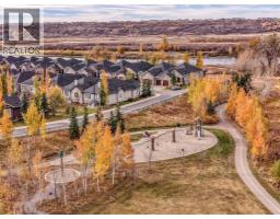 41 Cranbrook Place Se, Calgary, AB T3M1S4 Photo 16