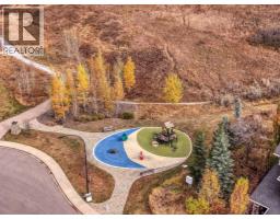 41 Cranbrook Place Se, Calgary, AB T3M1S4 Photo 17