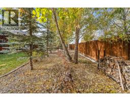 41 Cranbrook Place Se, Calgary, AB T3M1S4 Photo 18