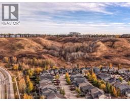 41 Cranbrook Place Se, Calgary, AB T3M1S4 Photo 19