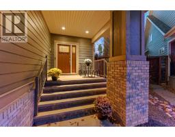 41 Cranbrook Place Se, Calgary, AB T3M1S4 Photo 20