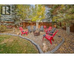 41 Cranbrook Place Se, Calgary, AB T3M1S4 Photo 21