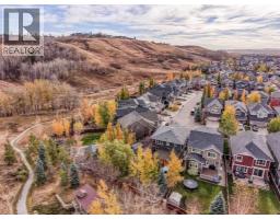 41 Cranbrook Place Se, Calgary, AB T3M1S4 Photo 22