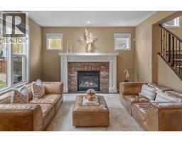 41 Cranbrook Place Se, Calgary, AB T3M1S4 Photo 23