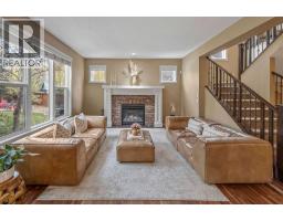 41 Cranbrook Place Se, Calgary, AB T3M1S4 Photo 24
