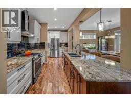 41 Cranbrook Place Se, Calgary, AB T3M1S4 Photo 25