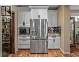 41 Cranbrook Place Se, Calgary, AB T3M1S4 Photo 26