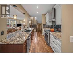 41 Cranbrook Place Se, Calgary, AB T3M1S4 Photo 27