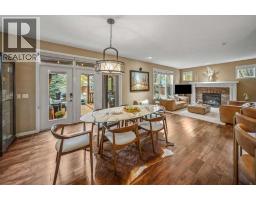 41 Cranbrook Place Se, Calgary, AB T3M1S4 Photo 28