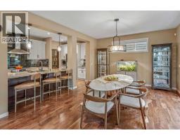 41 Cranbrook Place Se, Calgary, AB T3M1S4 Photo 29