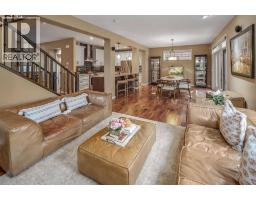 41 Cranbrook Place Se, Calgary, AB T3M1S4 Photo 30