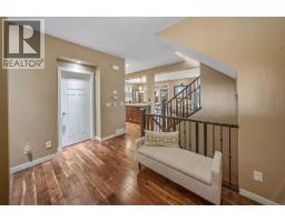 41 Cranbrook Place Se, Calgary, AB T3M1S4 Photo 31