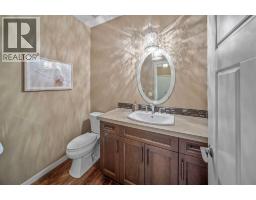 41 Cranbrook Place Se, Calgary, AB T3M1S4 Photo 32
