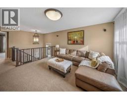 41 Cranbrook Place Se, Calgary, AB T3M1S4 Photo 33