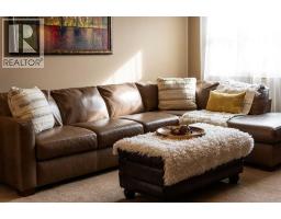 41 Cranbrook Place Se, Calgary, AB T3M1S4 Photo 34