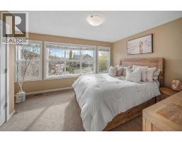 41 Cranbrook Place Se, Calgary, AB T3M1S4 Photo 35
