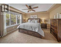 41 Cranbrook Place Se, Calgary, AB T3M1S4 Photo 36