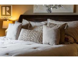 41 Cranbrook Place Se, Calgary, AB T3M1S4 Photo 37