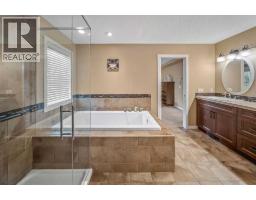 41 Cranbrook Place Se, Calgary, AB T3M1S4 Photo 38