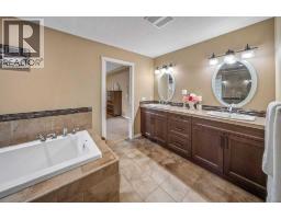 41 Cranbrook Place Se, Calgary, AB T3M1S4 Photo 39