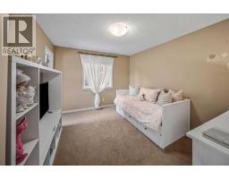 41 Cranbrook Place Se, Calgary, AB T3M1S4 Photo 40