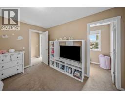41 Cranbrook Place Se, Calgary, AB T3M1S4 Photo 41