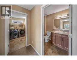 41 Cranbrook Place Se, Calgary, AB T3M1S4 Photo 42