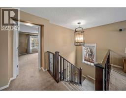 41 Cranbrook Place Se, Calgary, AB T3M1S4 Photo 43