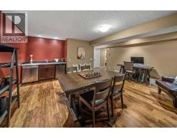 41 Cranbrook Place Se, Calgary, AB T3M1S4 Photo 44